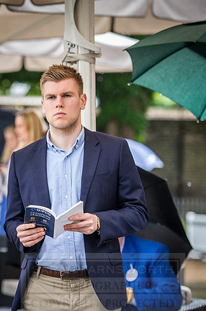 Goffs London Sale 2016-335