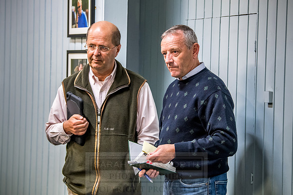 Goffs Orby 2018 Day 2-215