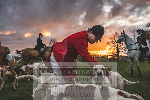 Thurlow at Heythrop 130319-772