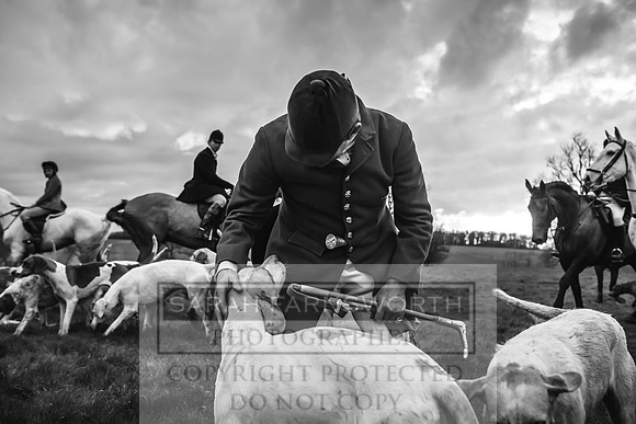 Thurlow at Heythrop 130319-773