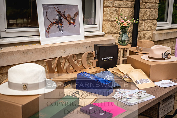 W&G Grimsthorpe Ladies Cup 2025-645