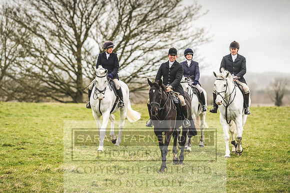 Thurlow at Heythrop 130319-50