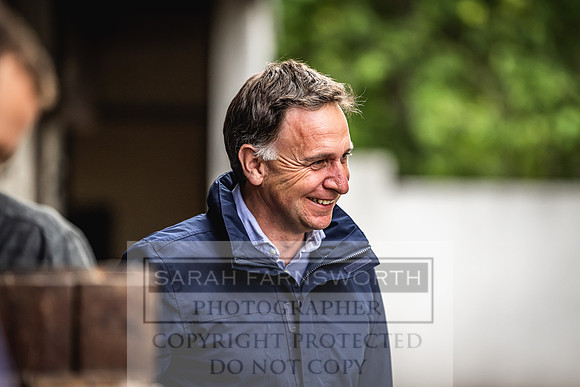 Goffs Land Rover Sale 2022-357