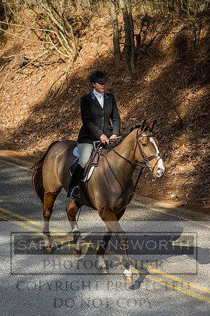Mooreland Hunt-39