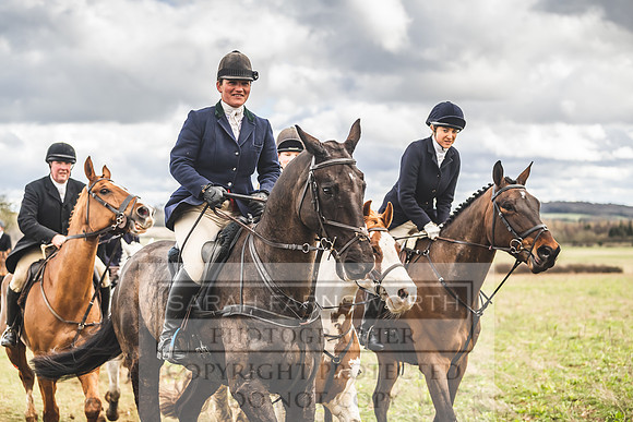 Thurlow at Heythrop 130319-377