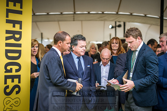 Goffs London Sale 2016-346