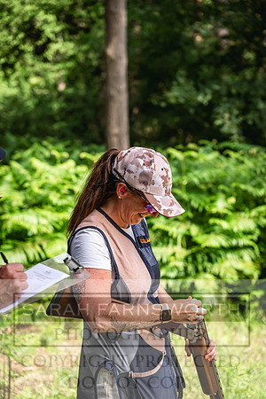 W&G Grimsthorpe Ladies Cup 2025-306