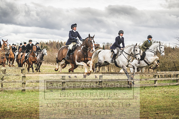 Thurlow at Heythrop 130319-405