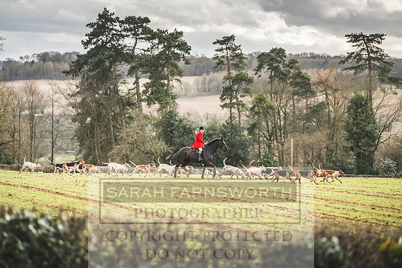 Thurlow at Heythrop 130319-574