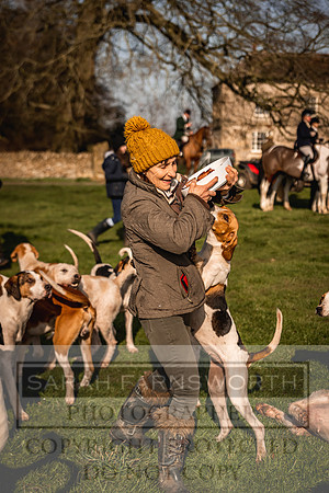 Teme Valley - Beaufort-30