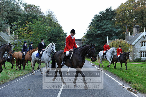 Brocklesby 021113 CF2 214