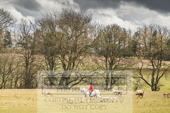 Thurlow at Heythrop 130319-501