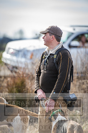 Mooreland Hunt-24