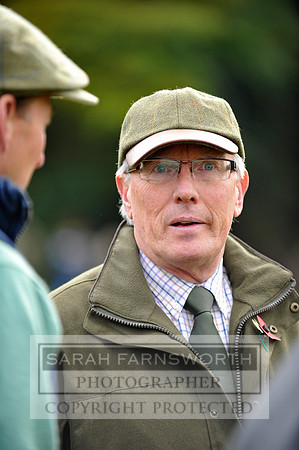 Brocklesby 021113 CF3 445