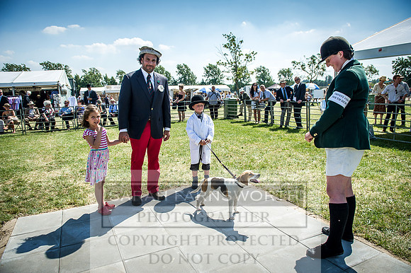 PFoH 2016-556