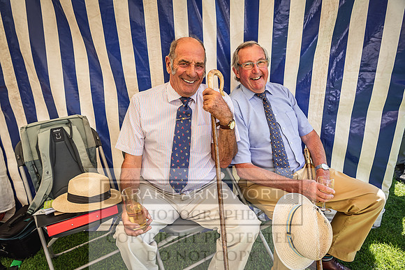Rydal Hound Show 2022-55
