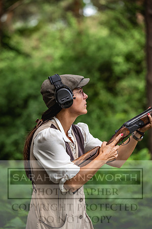 W&G Grimsthorpe Ladies Cup 2025-550