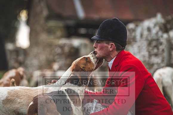 Thurlow at Heythrop 130319-796