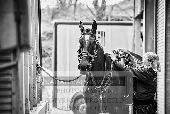 Thurlow at Heythrop 130319-529