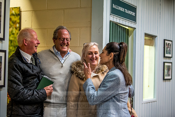 Goffs Orby 2018 Day 2-214