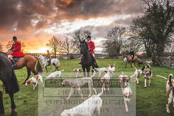 Thurlow at Heythrop 130319-747