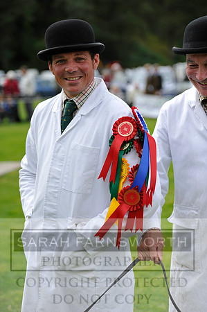 Rydal 2014 CF2 1127