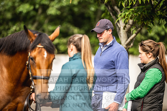 Goffs Land Rover Sale 2022-73