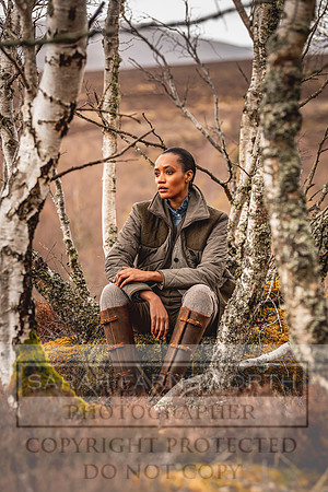 Purdey AW21-344