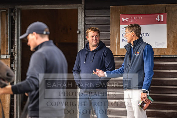 Goffs UK PY24-10