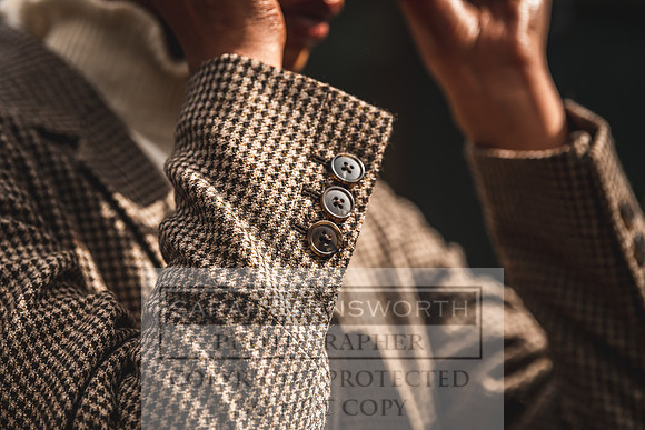 Purdey AW21-468