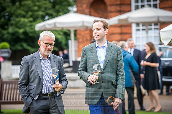 Goffs London Sale 2016-117