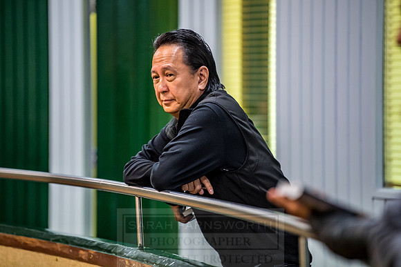 Goffs Orby 2018 Day 1-248