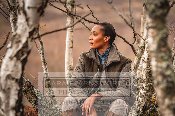Purdey AW21-346