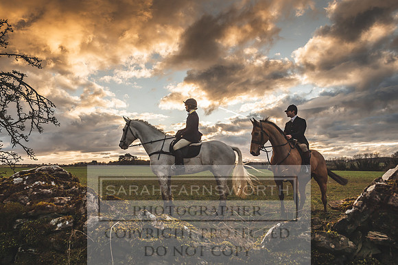 Thurlow at Heythrop 130319-709