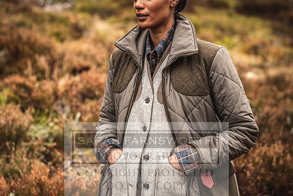 Purdey AW21-219