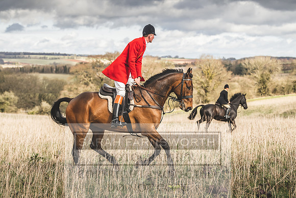 Thurlow at Heythrop 130319-340