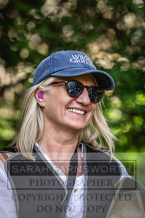 W&G Grimsthorpe Ladies Cup 2025-431