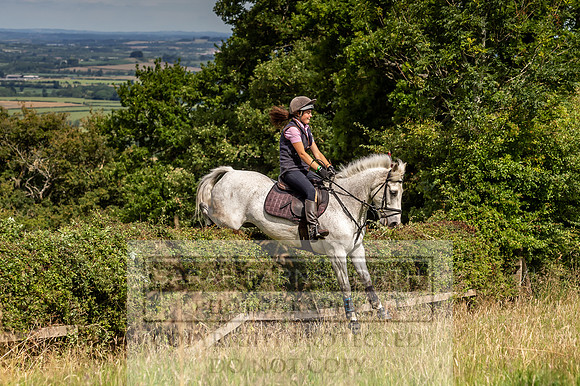 NCH Fun Ride 2020-78