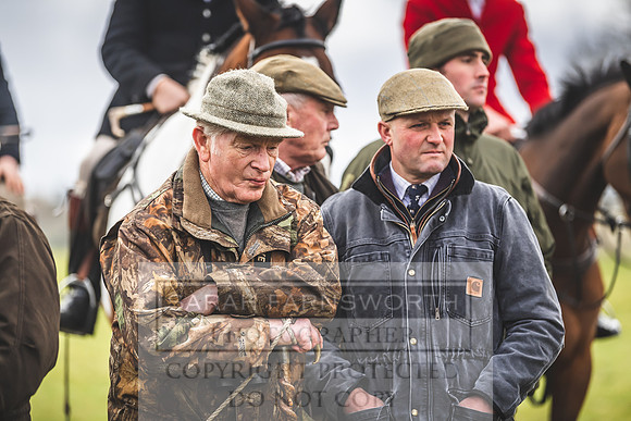 Thurlow at Heythrop 130319-168