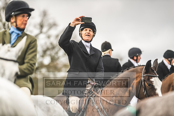 Thurlow at Heythrop 130319-97