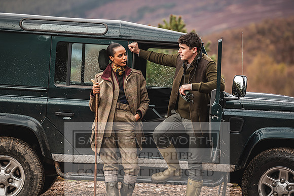 Purdey AW21-106