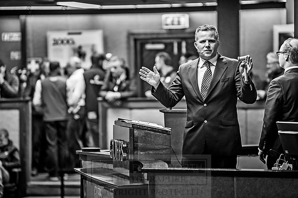 Goffs Orby 2018 Day 1-306