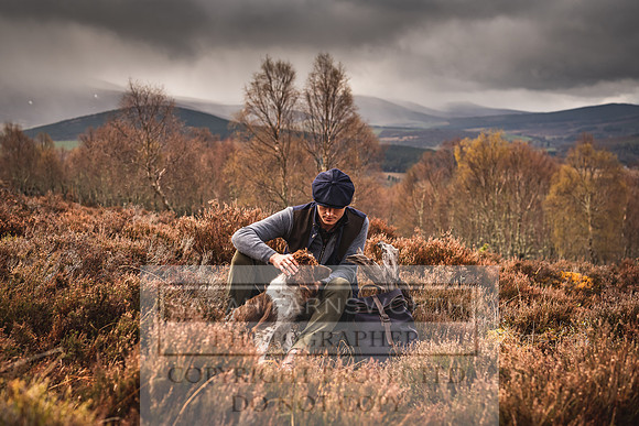 Purdey AW21-281
