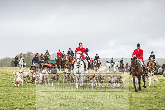 Thurlow at Heythrop 130319-25