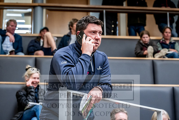 Goffs UK Spring Sale 2024-129