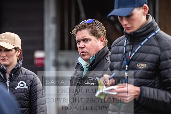 Goffs UK Spring Sale 2024-84