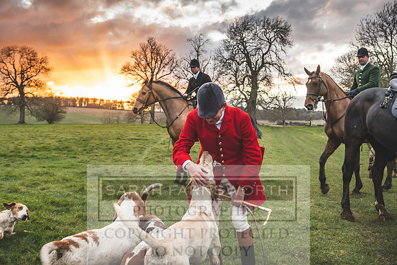 Thurlow at Heythrop 130319-758