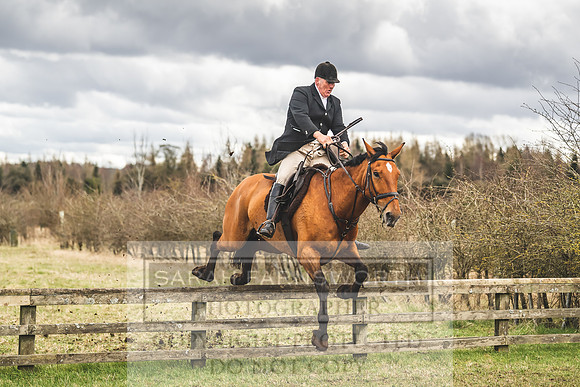 Thurlow at Heythrop 130319-397