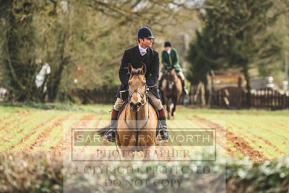 Thurlow at Heythrop 130319-578