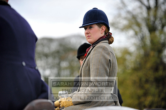 Brocklesby 021113 CF3 083